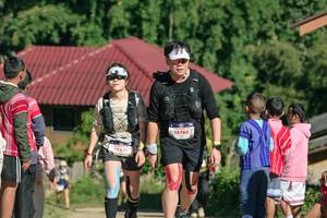 BIB: 
                            <button type="button" onclick="openModal(26695321)" class="btn btn-primary btn-sm float-right btn-popup" data-toggle="modal" data-target=".modal-high-quality">
                        <i class="fas fa-shopping-cart"></i> Add to Cart
                    </button>
                                            <button type="button" onclick="isThisMe(26695321, true)" class="btn btn-success btn-sm float-right btn-popup btn-isme hidden" data-toggle="tooltip" data-placement="bottom" title="นี่คือรูปของคุณใช่ไหม คลิกที่นี่เพื่อเอาเข้าอัลบั้ม">
                        <i class="fas fa-plus"></i> Add to album
                    </button>
                    <button type="button" onclick="isThisMe(26695321, false)" class="btn btn-warning btn-sm float-right btn-popup btn-isnotme hidden">
                        <i class="fas fa-ban"></i> Remove from album
                    </button>